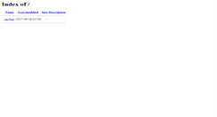 Desktop Screenshot of mariomusic.ffshrine.org
