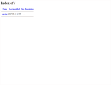 Tablet Screenshot of mariomusic.ffshrine.org